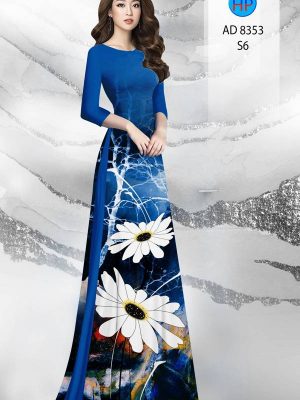 1632716590 vai ao dai mau moi vua ra mat (12)